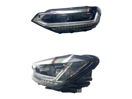 Fotogaléria 20250804 094133