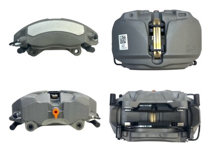 Fotogaléria 20250804 152137