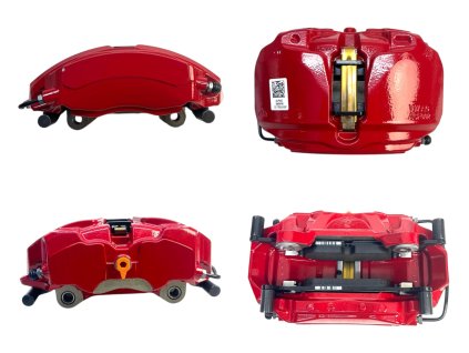 Fotogaléria 20250804 153558