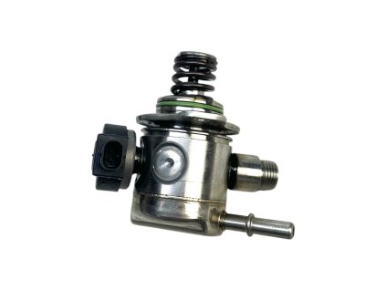 Fototéka 20250805 144200