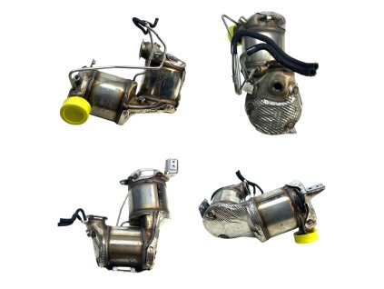 Fotogaléria 20250805 145910