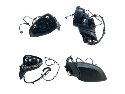 Fotoroom 20250805 091602