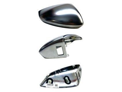 Fotogaléria 20250805 092230