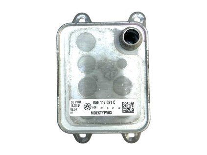 Fotogaléria 20250806 105754