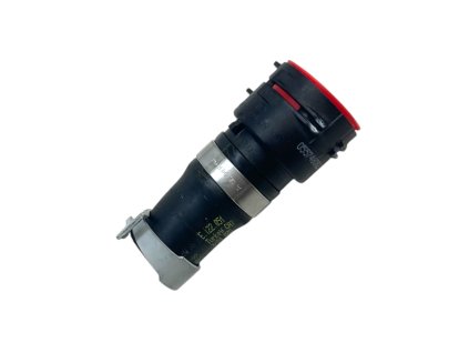 Fotoroom 20250806 141905