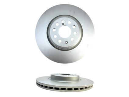 Fotogaléria 20250808 091156