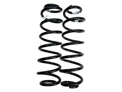 Fotogaléria 20250808 092938