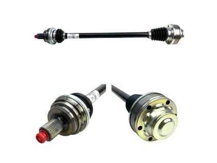 Fotoroom 20250808 112050