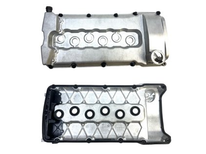 Fotogaléria 20250812 140647