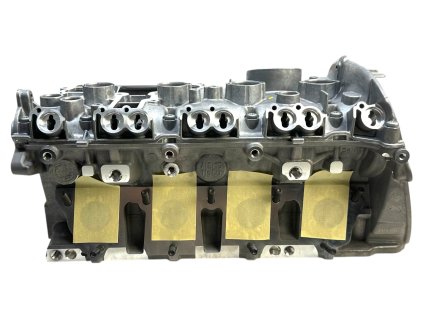 Fotogaléria 20250812 142309