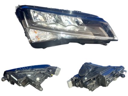 Fotoroom 20250812 155050