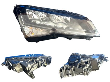 Fotogaléria 20250813 092737