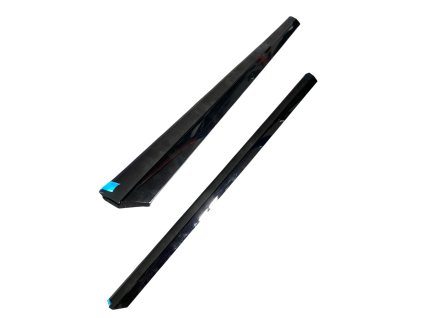 Fotogaléria 20250814 144329