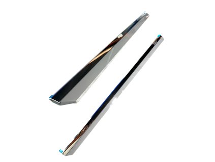 Fotoroom 20250814 142250