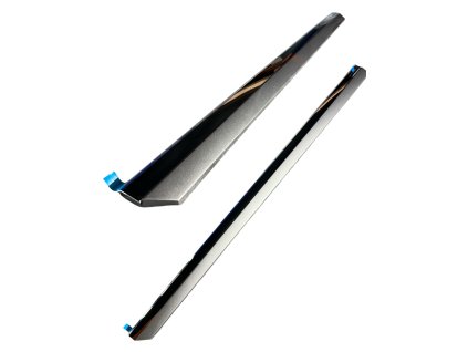 Fotogaléria 20250814 140711