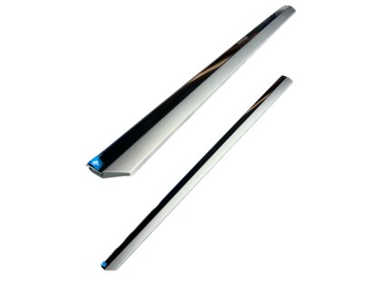 Fotogaléria 20250814 135920