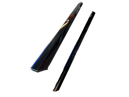 Fotogaléria 20250814 143221