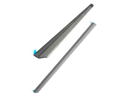 Fotogaléria 20250814 134811