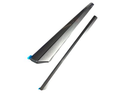 Fotogaléria 20250814 141145