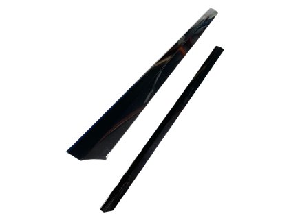 Fotoroom 20250814 135120