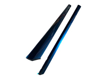 Fotogaléria 20250814 142811