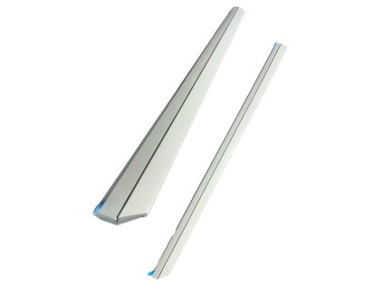 Fotogaléria 20250814 143624