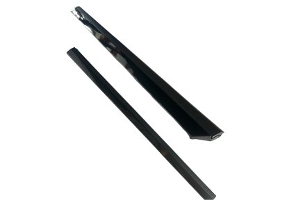 Fotogaléria 20250814 132823