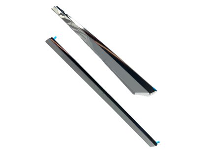 Fotogaléria 20250814 125853