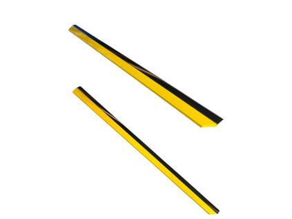 Fotogaléria 20250814 133223