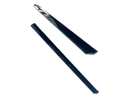 Fotoroom 20250814 131410