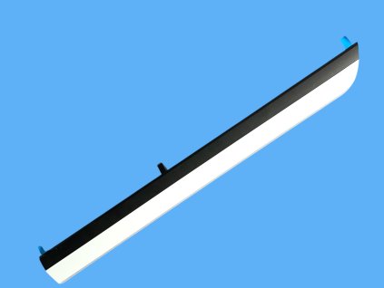 Fotogaléria 20250819 102717