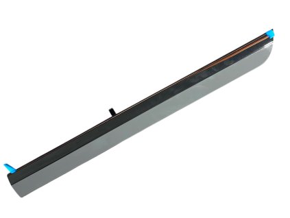 Fotogaléria 20250819 102241