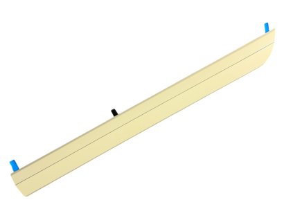 Fotogaléria 20250820 105435