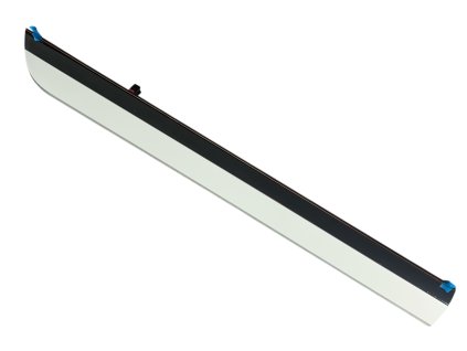 Fotogaléria 20250820 125751