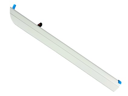 Fotogaléria 20250820 125133