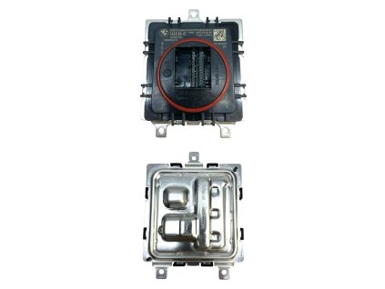 Fotogaléria 20250825 133657