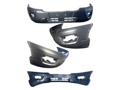 Fotogaléria 20250825 135547