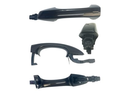 Fotogaléria 20250826 102308