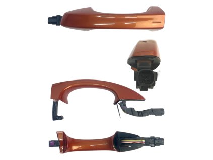 Fotogaléria 20250826 142128