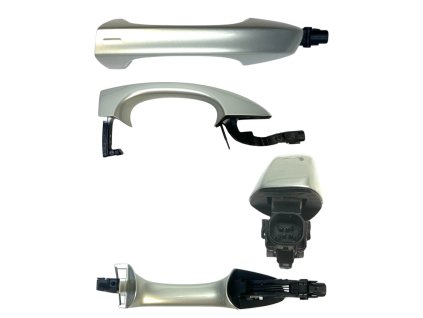 Fotogaléria 20250826 093335