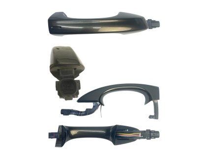 Fotoroom 20250826 083014