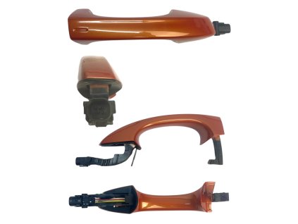 Fotoroom 20250826 133210