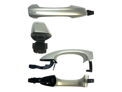 Fotogaléria 20250826 093733