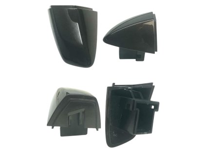 Fotogaléria 20250826 120213