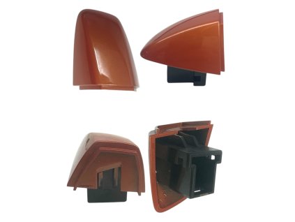 Fotogaléria 20250826 144932 (1)