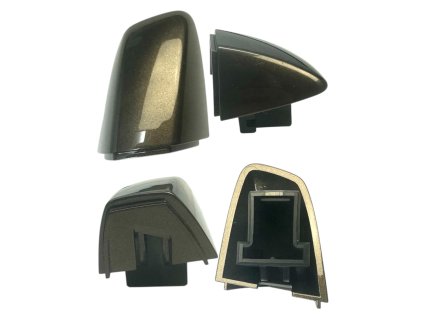 Fotogaléria 20250826 095904