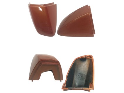 Fotogaléria 20250826 144301