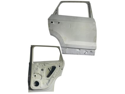 Fotogaléria 20250827 125306