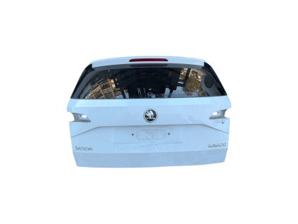 Fotoroom 20251211 143815