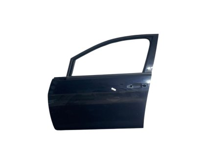 Fotogaléria 20250827 141348